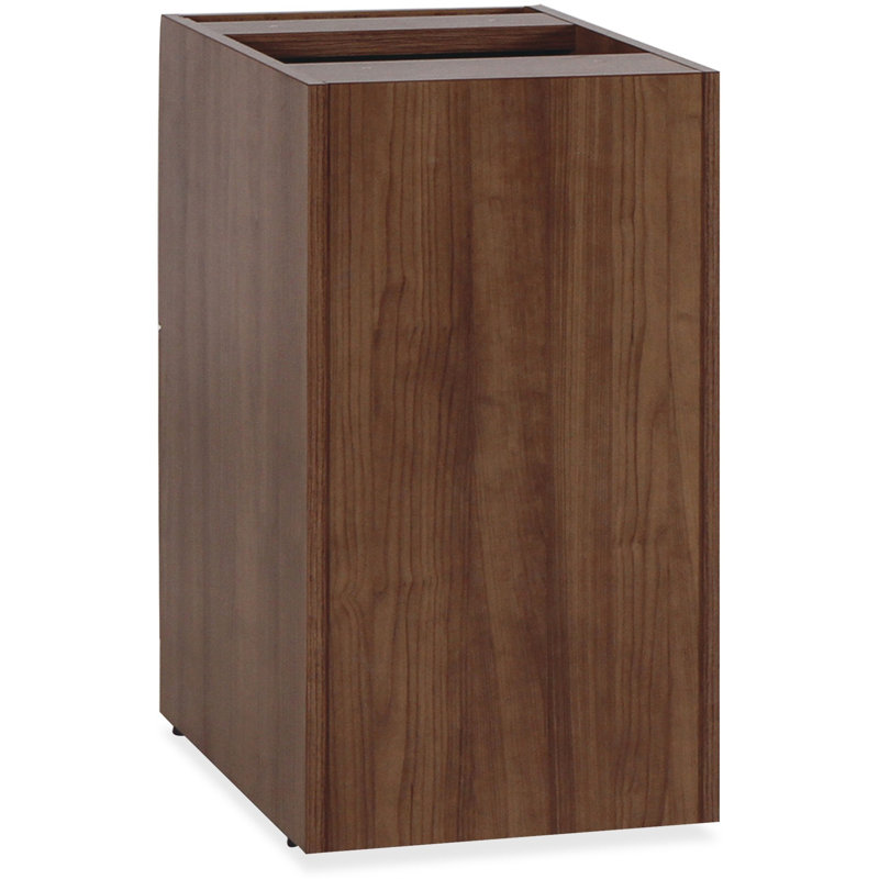 Classeur vertical 2 tiroirs series Essentials