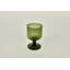 Simple Wine Glass-712942272