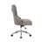 Brambach Velvet Task Chair-468751449