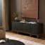 Fiona TV Stand