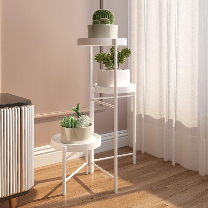 Plant Stand