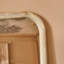180x90cm Wooden Mirror - Paulownia-138916083