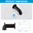 Wall Mounted Tub Spout Trim with Diverter-104830134