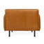 Foundry Chair-112014943