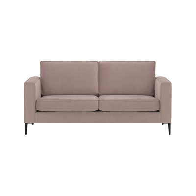 Kale Sofa