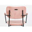 Benson Upholstered Arm Chair-50488871