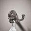 Artifacts® Double Wall Mounted Robe Hook-19194374