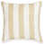 Yellow Striped