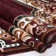 Beckwourth Floral Indoor Rug