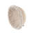 Gracie Oaks Decorative Basket-1600561358