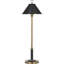 Lampe de table 31 po Aaron-26591895