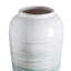 Dengler Ceramic Jar-1842076913