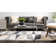 Mitzy Geometric Indoor Rug