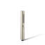 Shift + Square Two-Function Handshower, Multi-Function Handheld Shower Head, 1.75 GPM-120354871-55408859-55408856