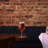 Birrateque 14.25 oz. Beer Tester Glasses