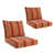 Astoria Sunset est en rupture de stock
