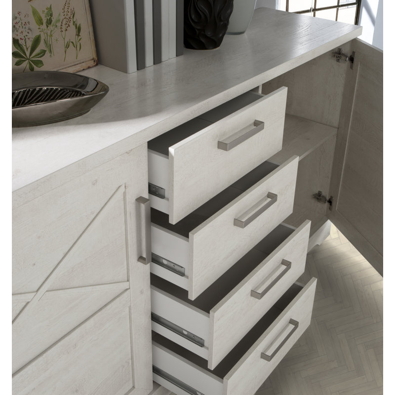 Otis 182.9cm Sideboard
