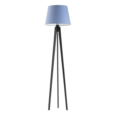 Araby 158cm Tripod Floor Lamp
