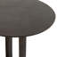 Adair End Table-950593446