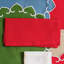 Tessuti Sage Napkins-1883047884
