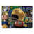 Notre Dame Fighting Irish