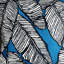 Coussin de patio intérieur en polyester recyclé résistant aux taches et lavable à la machine-124538700-124538688-124538690