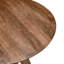 Furley 32" Round Counter Height Dining Table-934652814-882288674