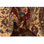 Tapis rouge Olander