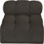Ames 34 de large-88514558