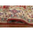 Handmade Red Kazak Oriental Area Rug 9x12