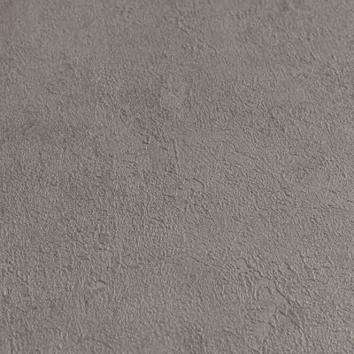Galerie Horizon Mottled Texture Wallpaper