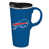 Buffalo Bills est en rupture de stock