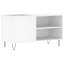 48 cm H Multimedia Storage-1517852792