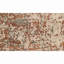 Abstract Area Rug-124928576
