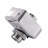 Automatic Infrared Sensor Kitchen Aerator
