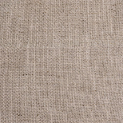 Brigadoon Fabric