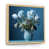 Natural Floater Framed selected