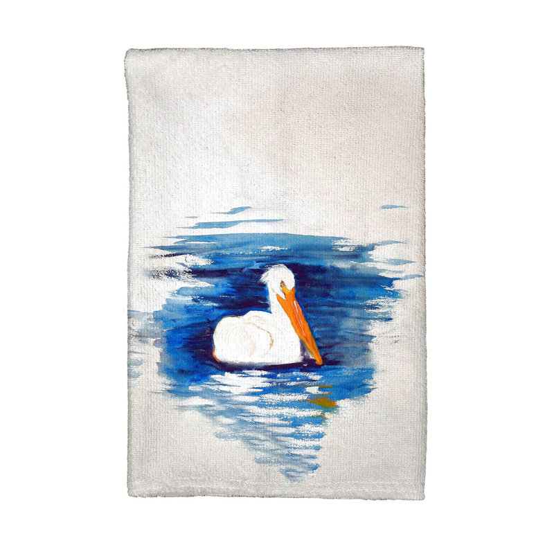 Dish Cloth Kitchen Towel