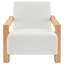 Chaise d'appoint rembourrée-1086197738-1086197739