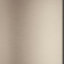 Brushed  Nickel
