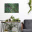 «Succulents II» par Dennis Frates-2053283787