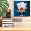 Epic Graffiti «Moo The Cow» par Design Turnpike, Gi «Moo The Cow» par Design Turnpike-101656275
