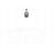 Arlowe 4 - Light Lantern Pendant-1413153131-1413153130