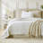 Polyester Quilt Set-102669677-102669682