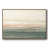 " Atlantic Sunrise I " Painting Print-449544708-449544711