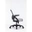 Chaise de travail Loreane