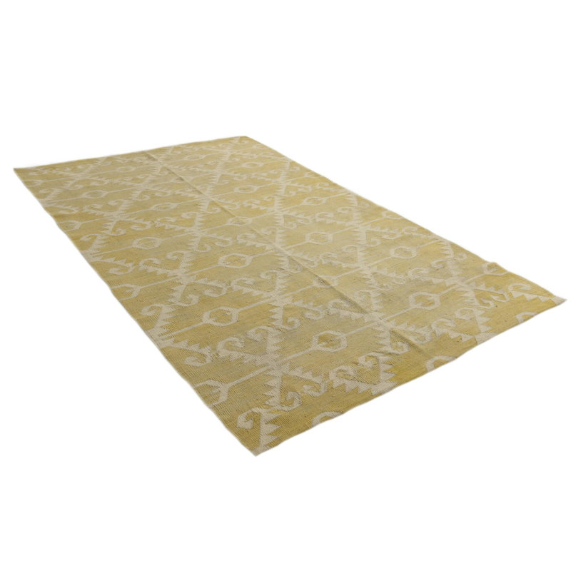 Tapis ivoire Newsom