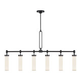 Wynwood 6 - Light Pendant