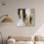 «Gleaming Abyss II» par Art Remedy-112524592-112524601-113580319