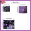 Tapisserie florale - Art mural-167260618